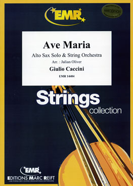 Ave Maria - cliccare qui Ave Maria - cliccare qui