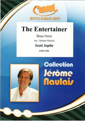 Entertainer, The - cliccare qui Entertainer, The - cliccare qui
