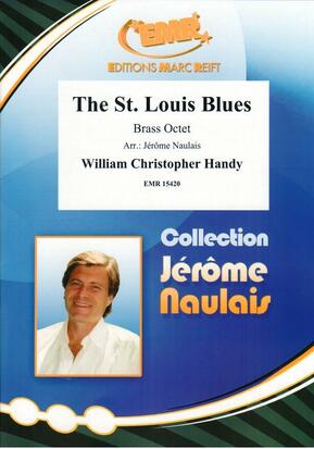 St. Louis Blues, The - cliccare qui