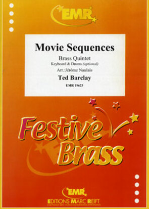 Movie Sequences - cliccare qui