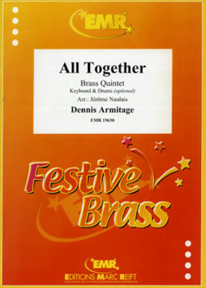 All Together - cliccare qui