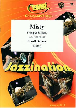 Misty - cliccare qui