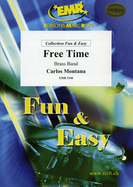 Free Time - cliccare qui