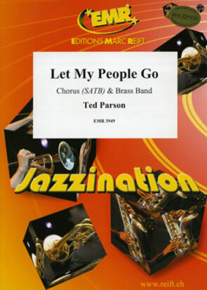 Let My People Go - cliccare qui