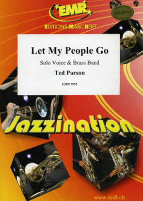 Let My People Go - cliccare qui