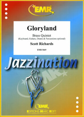 Gloryland - cliccare qui