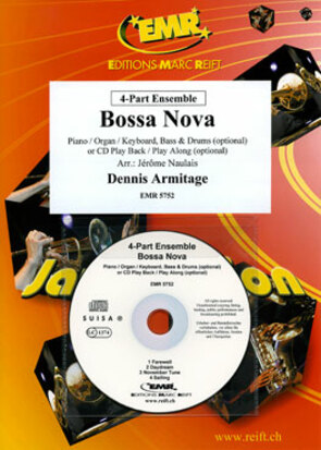 Bossa Nova - cliccare qui