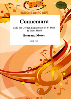 Connemara - cliccare qui