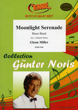 Moonlight Serenade - cliccare qui Moonlight Serenade - cliccare qui