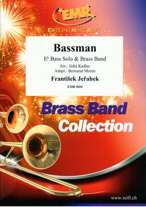 Bassman - cliccare qui