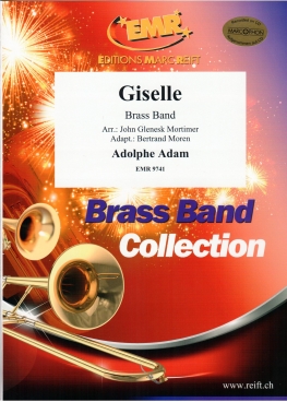 Giselle - cliccare qui