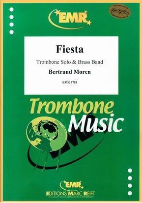 Fiesta - cliccare qui