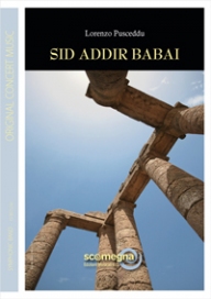 Sid Addir Babai - clicca qui