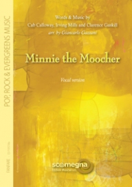 Minnie the Moocher - cliccare qui
