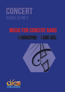 Sol y Arena - cliccare qui