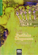 Festliche Singmesse - clicca qui