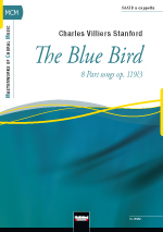 Blue Bird, The - cliccare qui