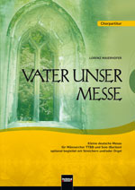 Vater unser-Messe - clicca qui