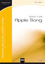 Apple Song - cliccare qui