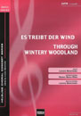 Es treibt der Wind - cliccare qui