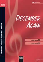 December Again - cliccare qui