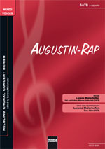 Augustin-Rap - cliccare qui