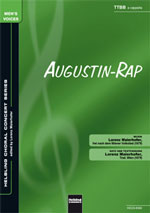 Augustin-Rap - cliccare qui
