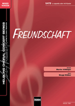 Freundschaft - cliccare qui