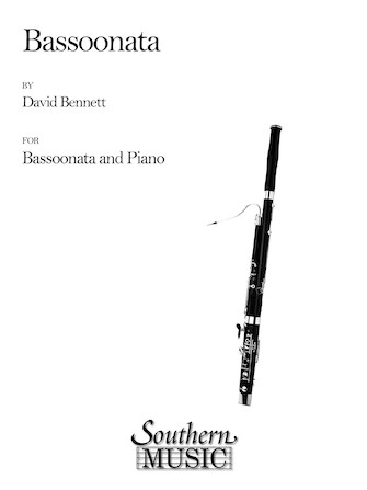 Bassoonata - cliccare qui