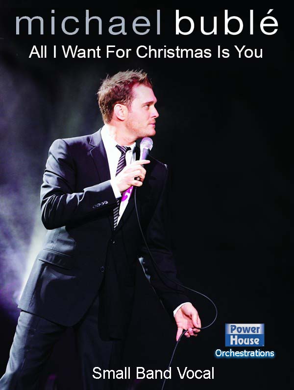 All I Want For Christmas Is You - cliccare qui All I Want For Christmas Is You - cliccare qui