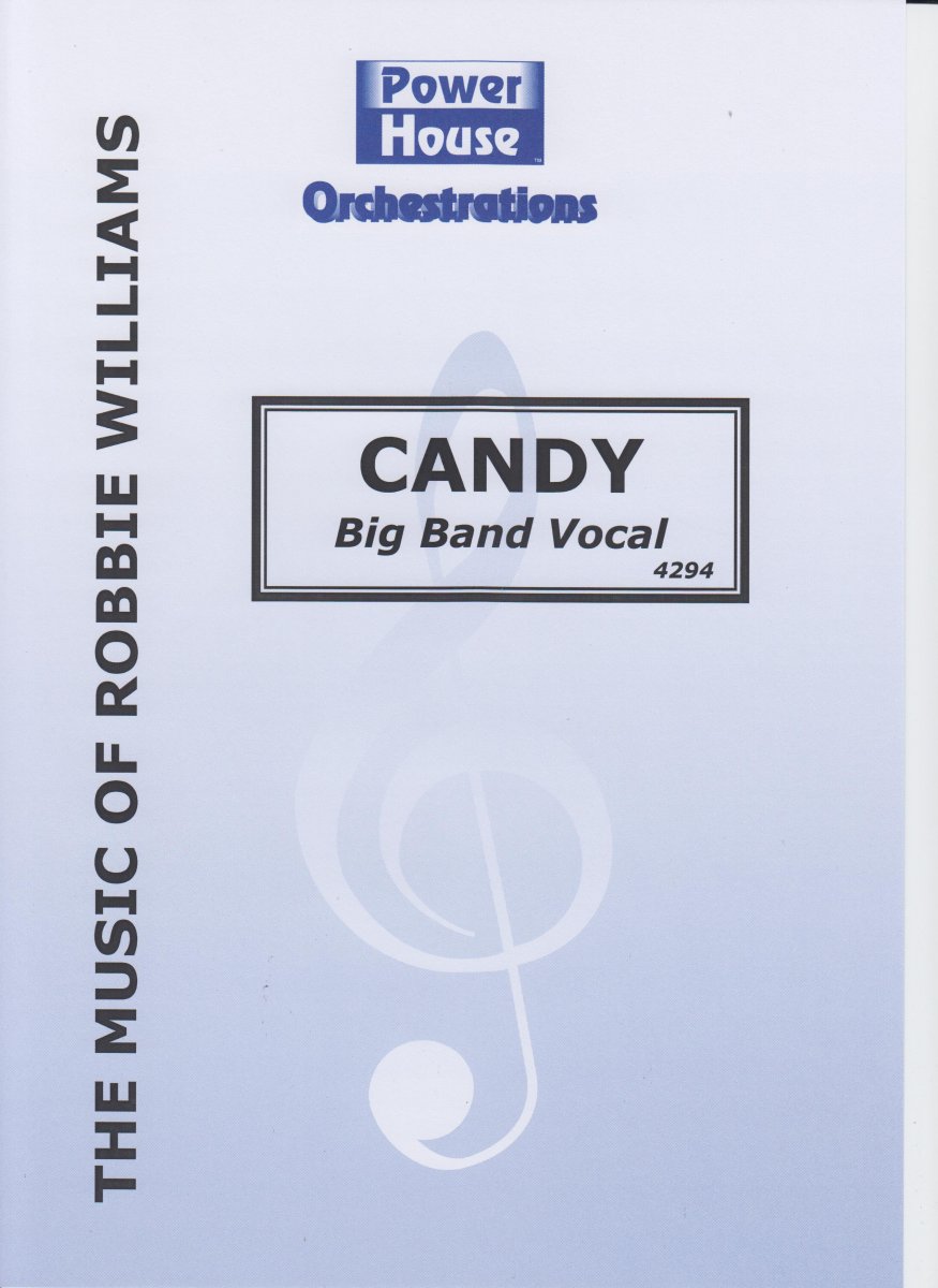 Candy - cliccare qui