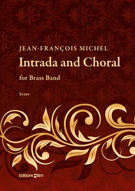 Intrada and Choral - cliccare qui