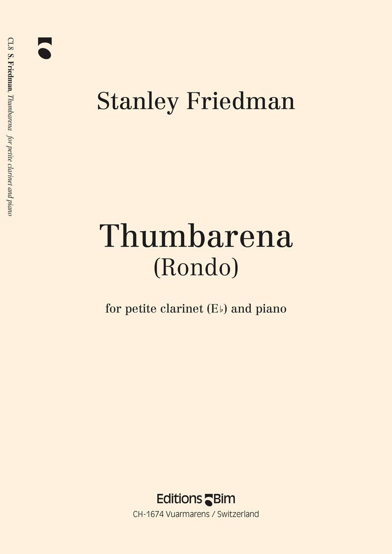 Thumbarena - cliccare qui