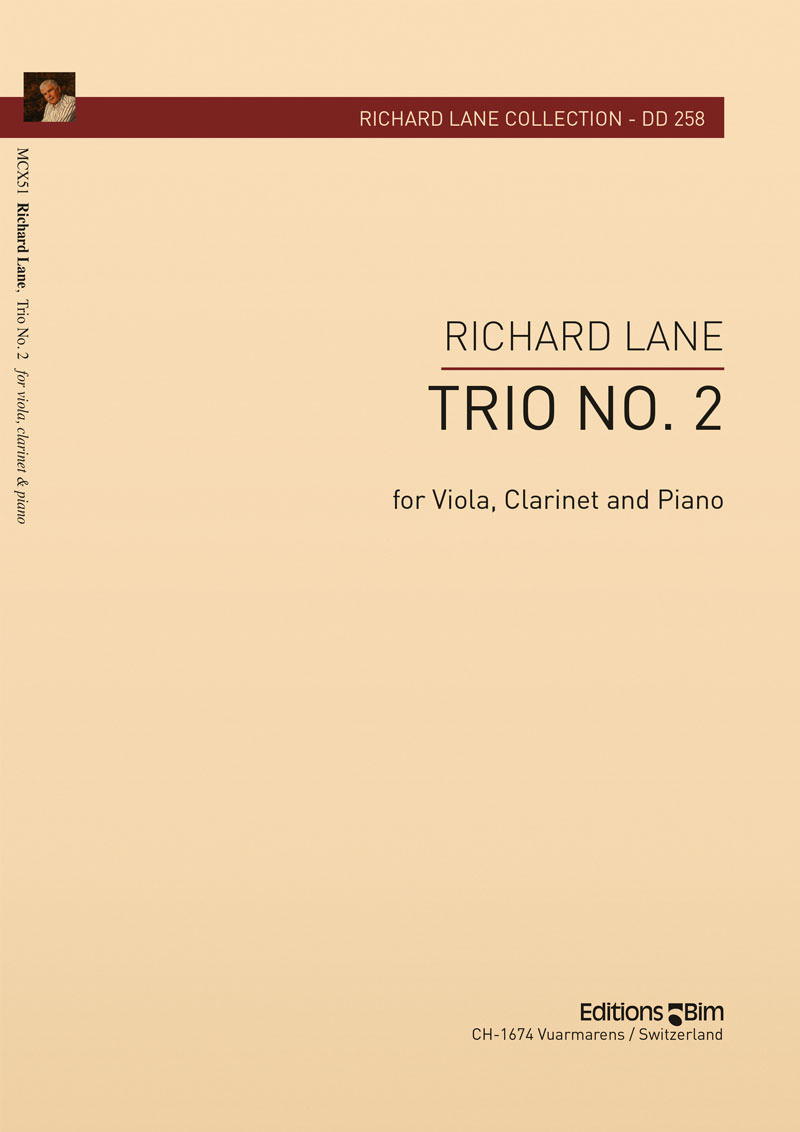Trio #2 - cliccare qui