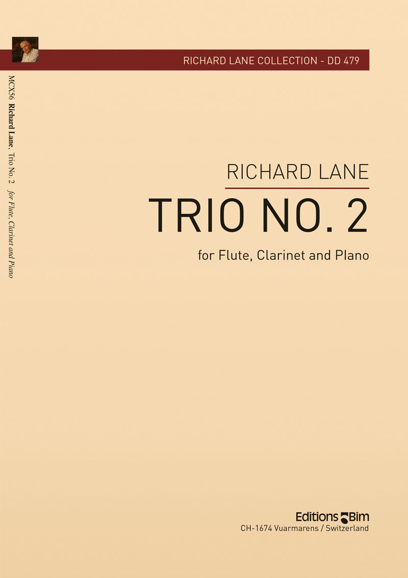 Trio #2 - cliccare qui