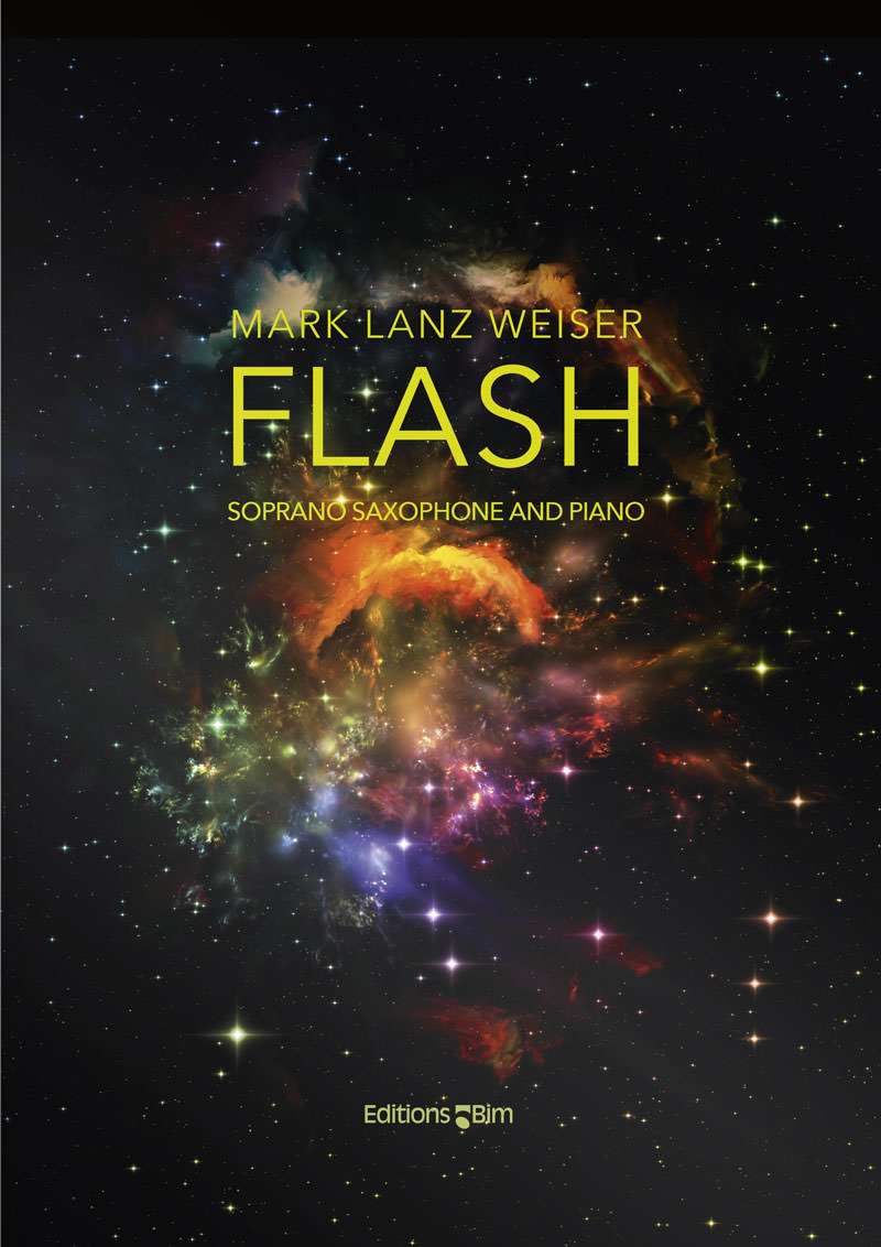 Flash - cliccare qui