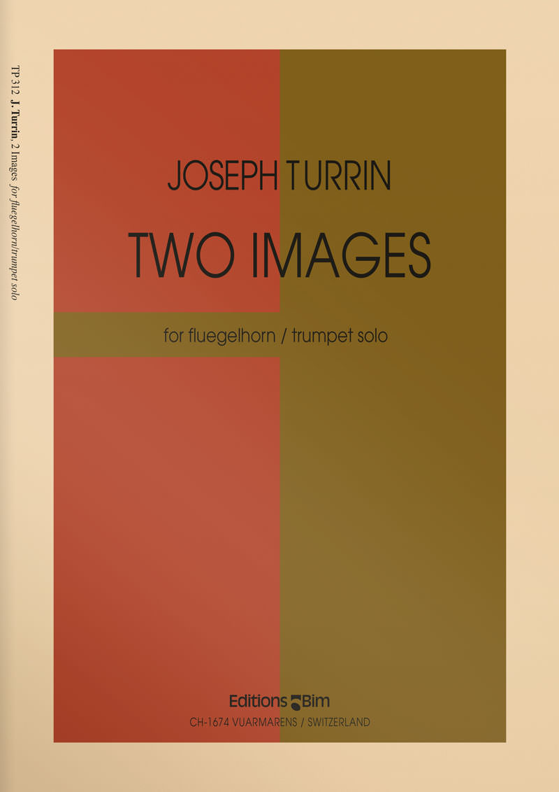 Two Images - cliccare qui