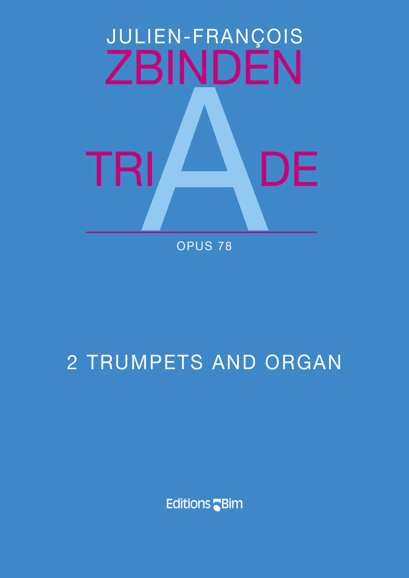 Triade - cliccare qui