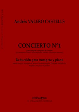 Concierto #1 - clicca qui