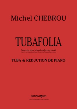 Tubafolia - Concerto - clicca qui