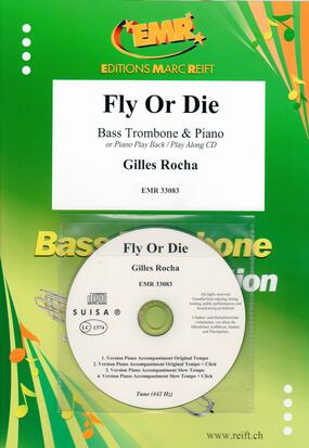 Fly Or Die - cliccare qui Fly Or Die - cliccare qui
