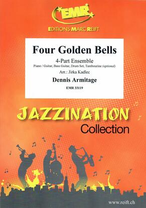 4 Golden Bells (Four) - cliccare qui