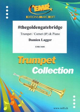 #thegoldengatebridge - clicca per un'immagine più grande