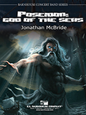 Poseidon: Of Horses and the Sea - cliccare qui