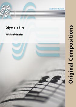 Olympic Fire - cliccare qui