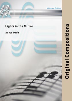 Lights in the Mirror - cliccare qui