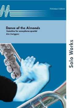 Dance of the Almonds - cliccare qui