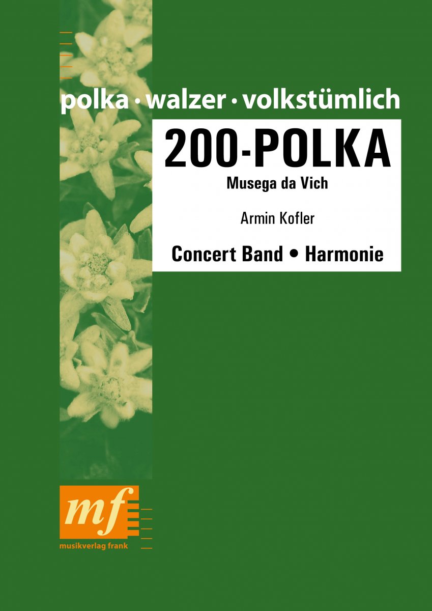 200-Polka - clicca qui