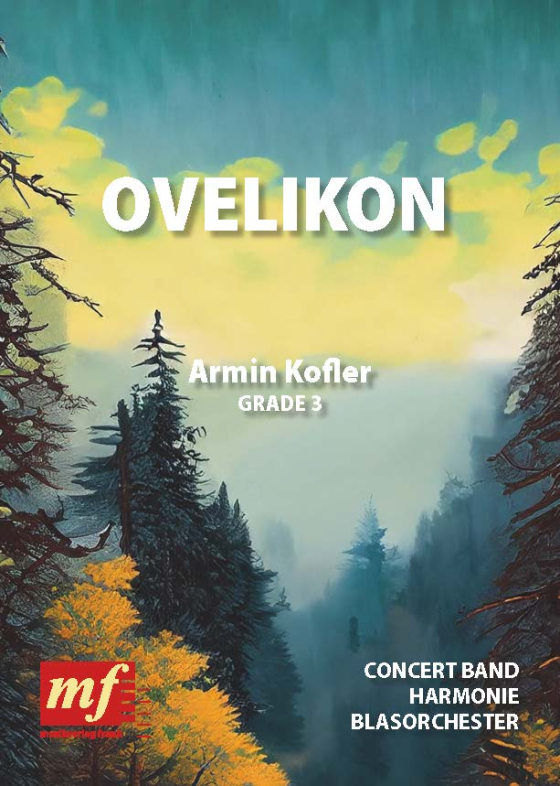 Ovelikon - clicca qui