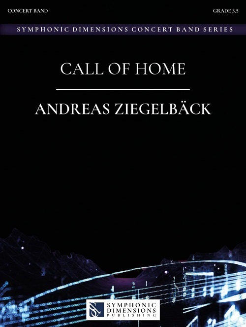 Call of Home - clicca qui